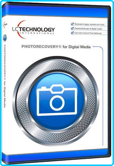 LC-Technology-PHOTORECOVERY-Professional-2020-5-2-3-7-Multilingual.png