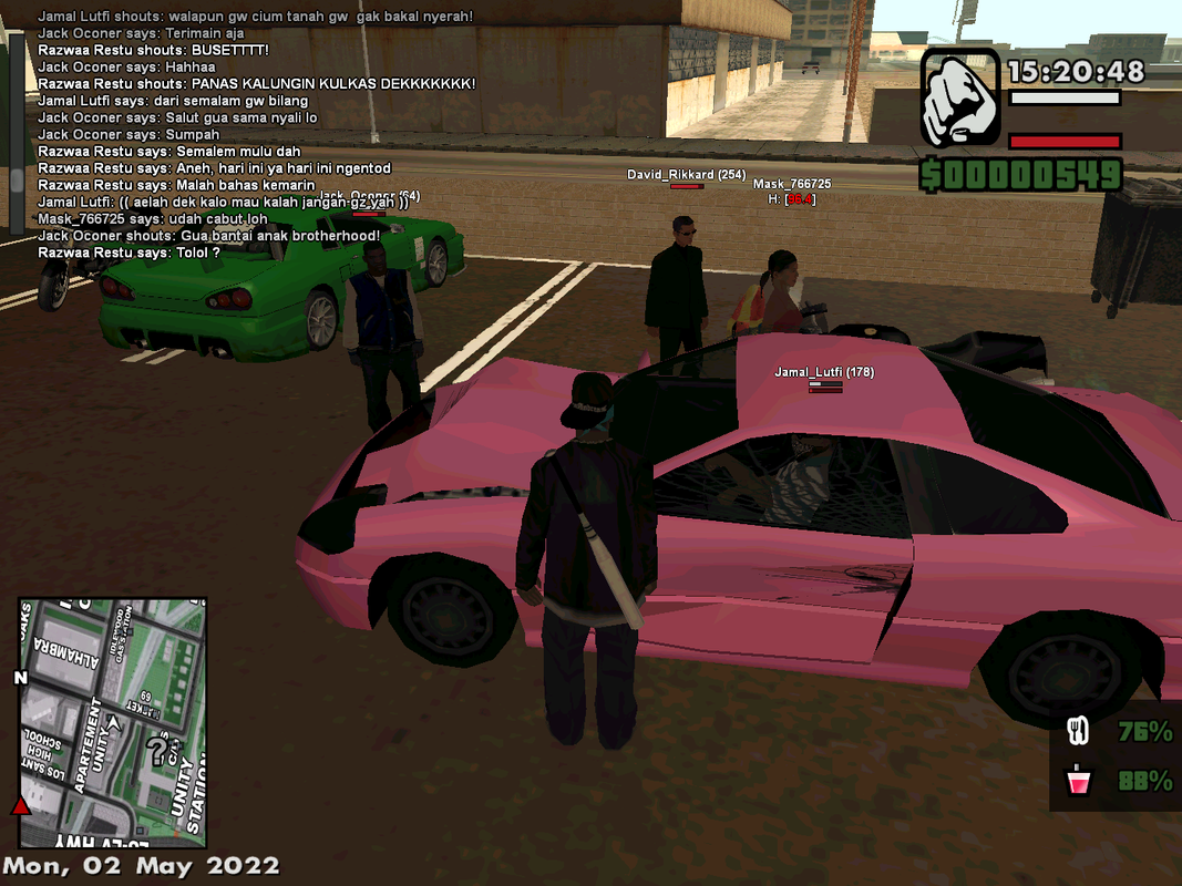 sa-mp-041.png
