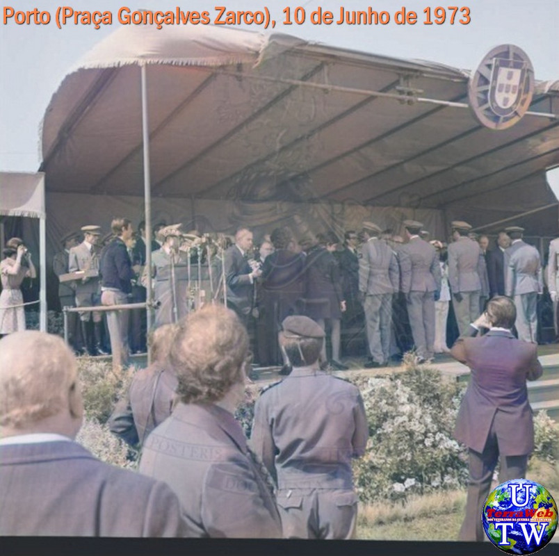 PT-AHM-FE-CAVE-CFE-A49-1292-008-dissemination