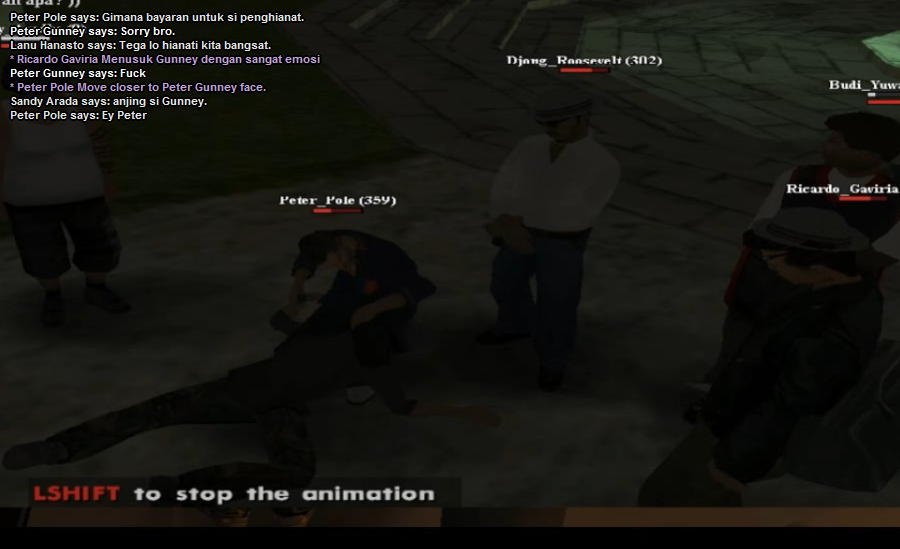 5.png