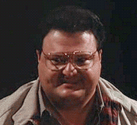 newman.gif