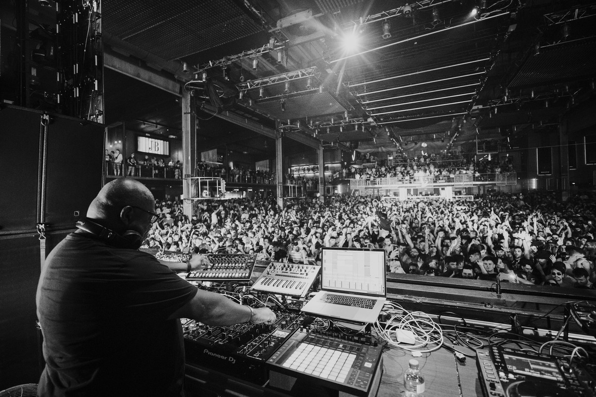 carl-cox