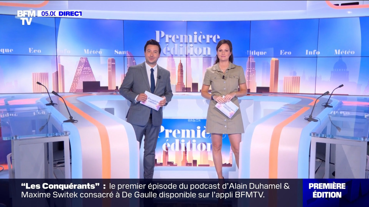 2021-09-14_04_30_BFMTV_Premiere-edition.mp4_snapshot_35.17.691