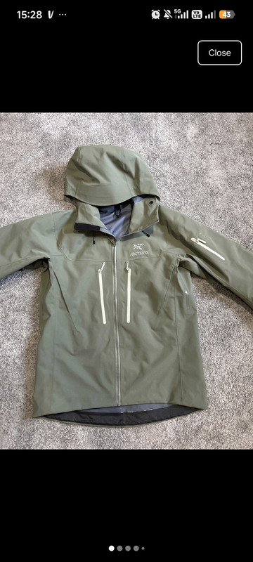 Screenshot 2026 04 14 15 28 32 924 fr vinted