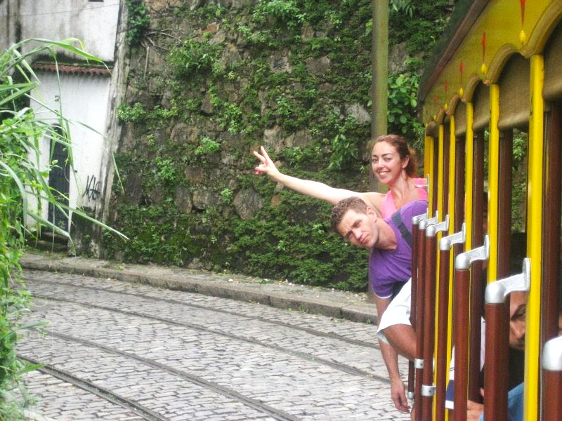 Río de Janeiro-2-3-2010 - Brasil y sus pueblos-2010 (14)