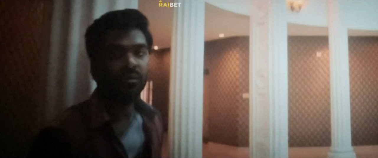 Download Vendhu Thanindhathu Kaadu (2022) Dual Audio {Hindi-Tamil} (Dubbed) Movie CAMRiP