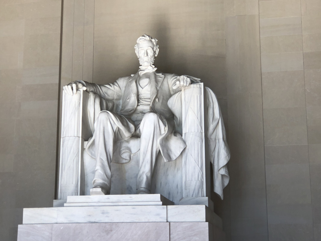 CE5A1AAA-90DF-484E-B1C2-8AF3C64E1A3A