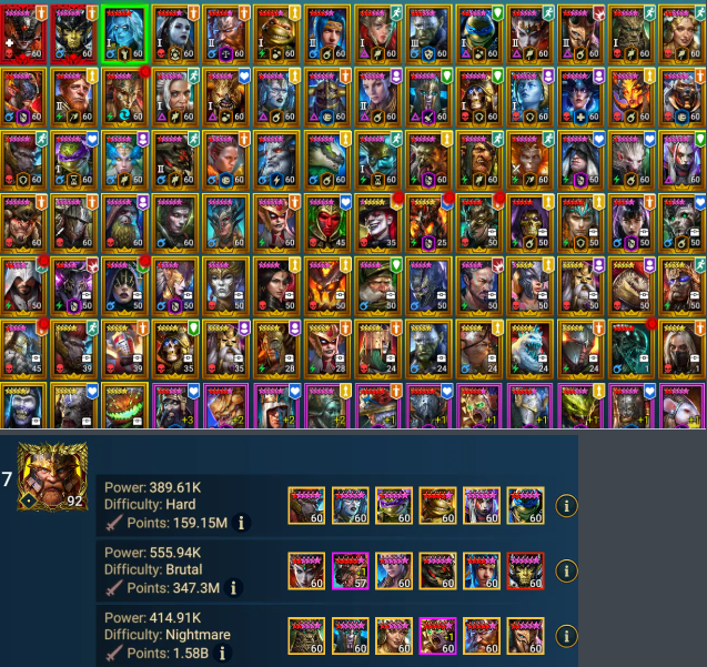 Screenshot 2026 02 03 204530