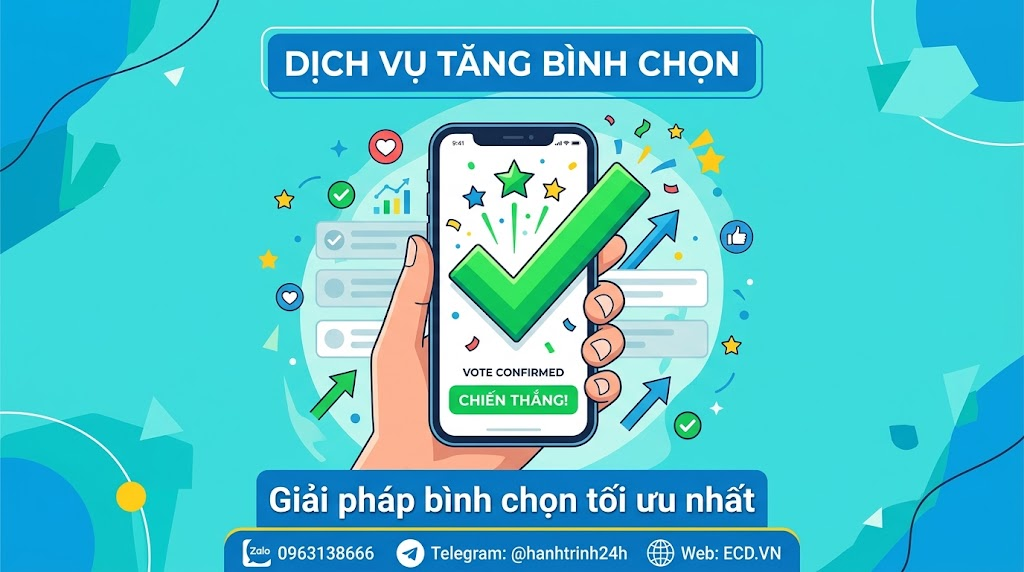 image-png-Expires-1776209909-Google-Access-Id-778043051564-q79bsd8mc40b0bl82ikkrtc3jdofe4dg-develope