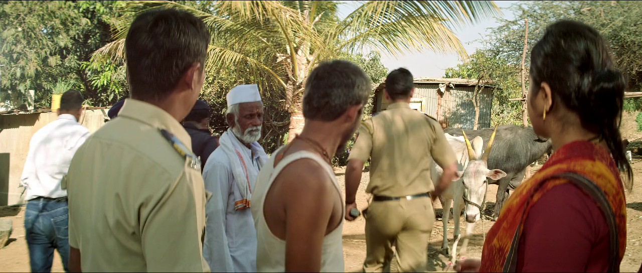 Baban-2018-Web-Rip-Marathi-1080p-8bit-x264-AVC-AAC-2-0-ESub-mkv-0005