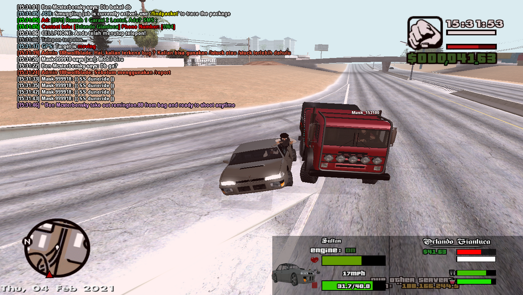 sa-mp-103.png