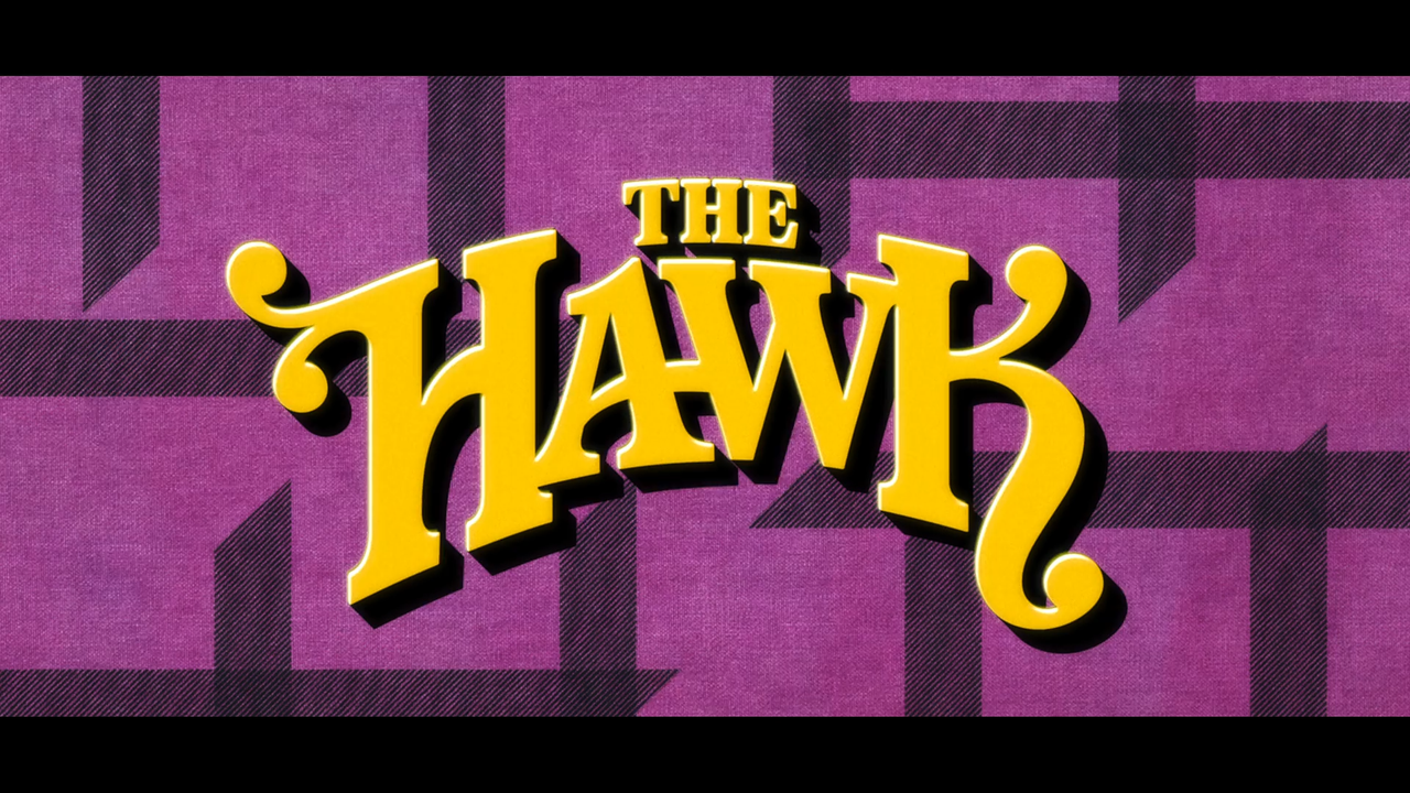 Movie cover image
