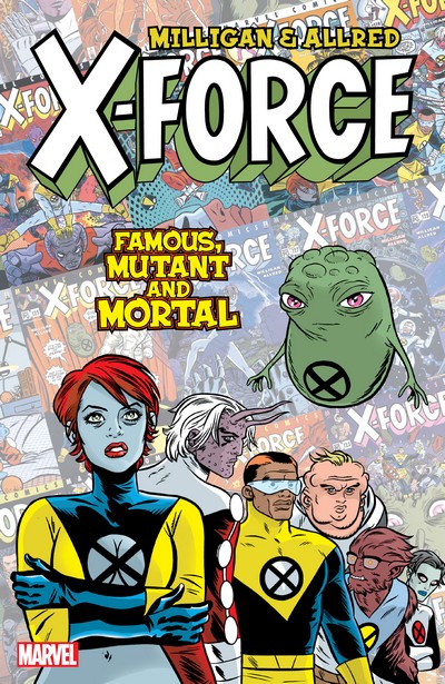 X-Force-Famous-Mutant-and-Mortal-TPB-2003