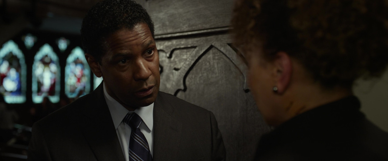 vlcsnap-2025-04-09-16h39m10s898