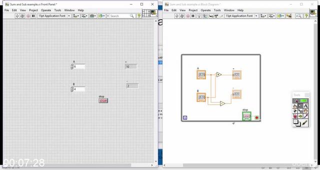G-PLab-VIEW-Step-By-Step-Beginners-Complete-Guide.jpg