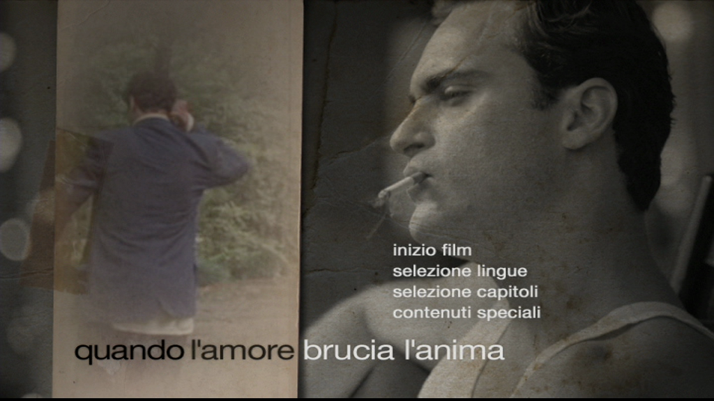 vlcsnap-2018-05-04-06h32m04s981