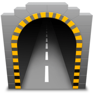 l-Wl-YMi-Ffb-Mnz-YBq-Jr76-Iy-GIPjq-O0-WNw9.png