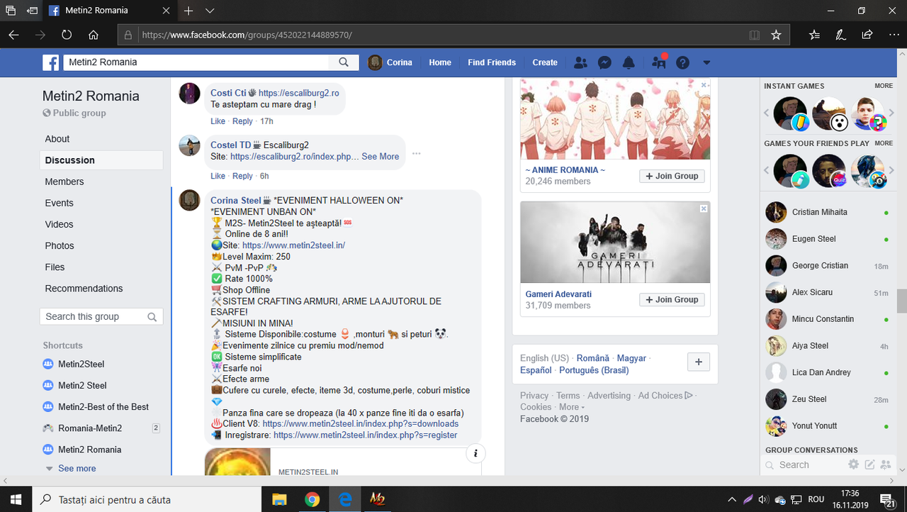 Screenshot_112