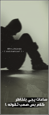 [Image: 2.png]