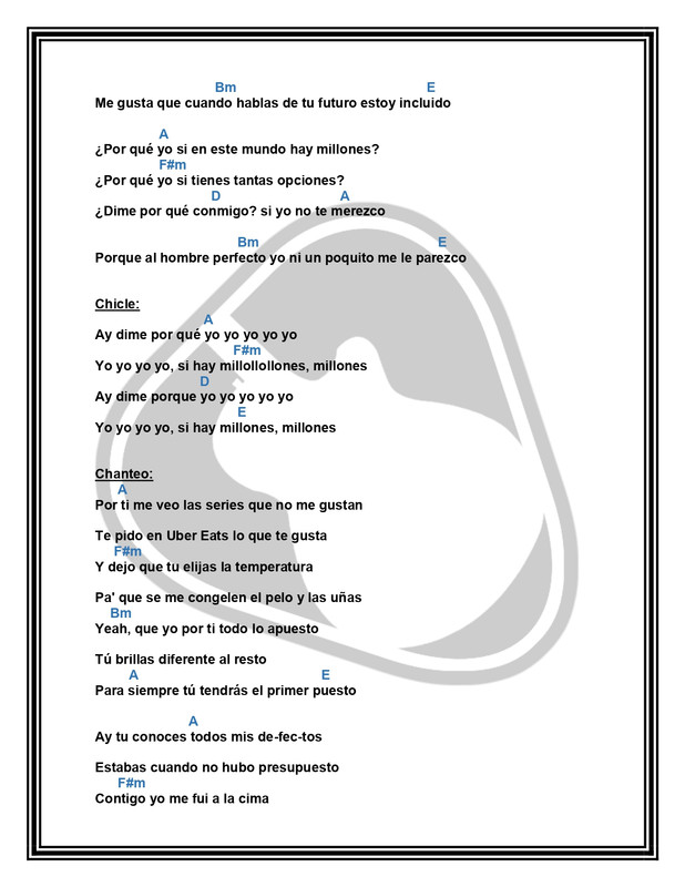 Millones-Camilo-Letra-y-Acordes-by-MUSICTUTORIALS-page-0002