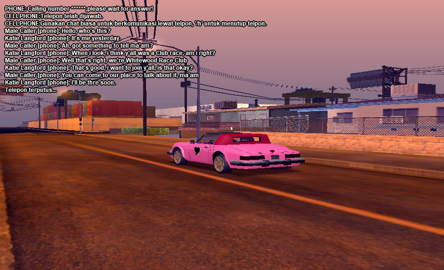 ssrp-3.png