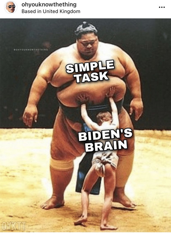 D9A87F6F-6CF5-4329-95D1-CFAB5BADC3B9