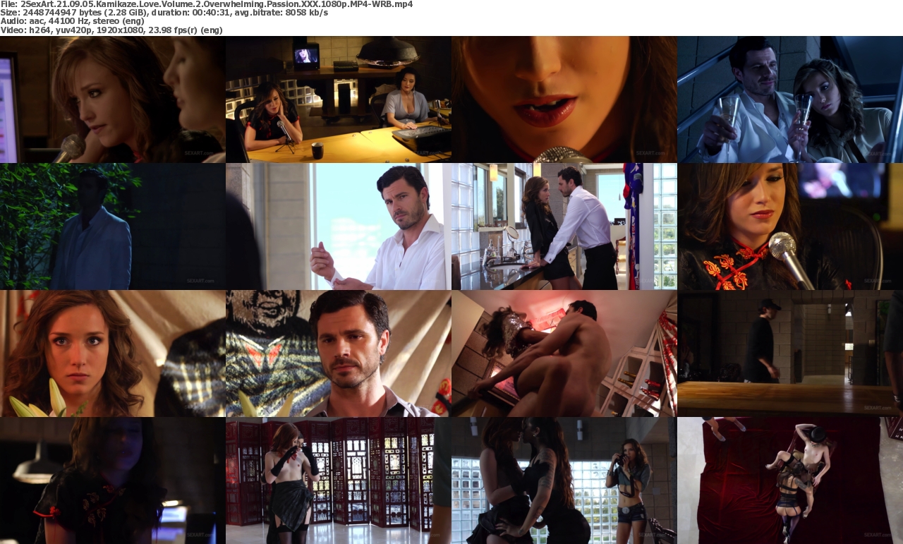 2SexArt_21_09_05_Kamikaze_Love_Volume_2_Overwhelming_Passion_XXX_1080p_MP4_WRB_s