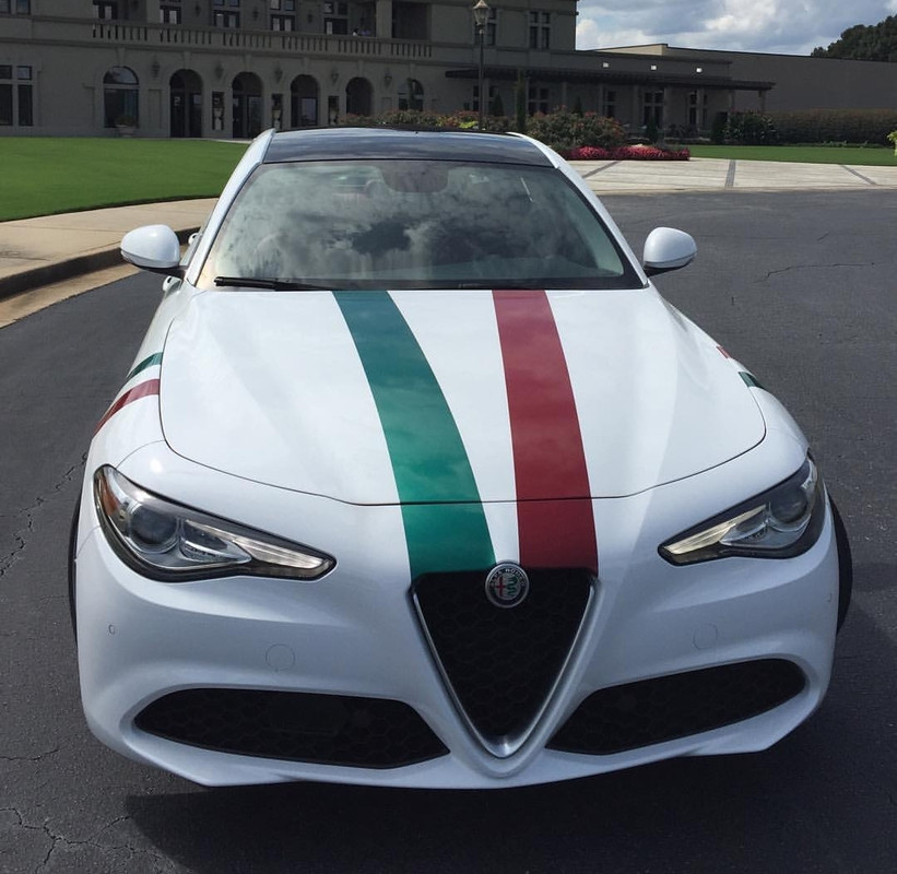 Screenshot_20180901-201320_Instagram