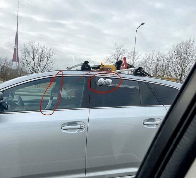 thumbs-EMOK-Picdump-702-021.jpg