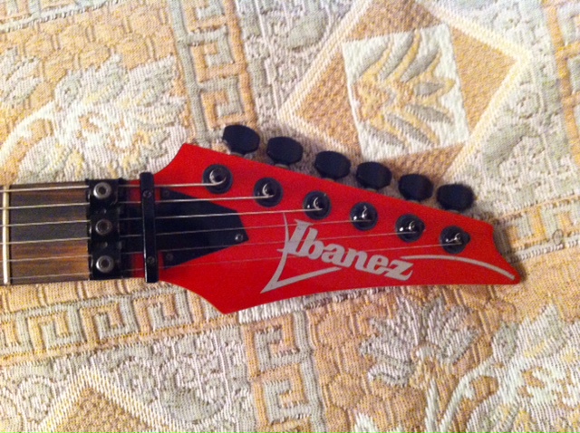 фотография (3)