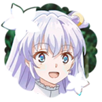 Dia Viekone | The World's Finest Assassin