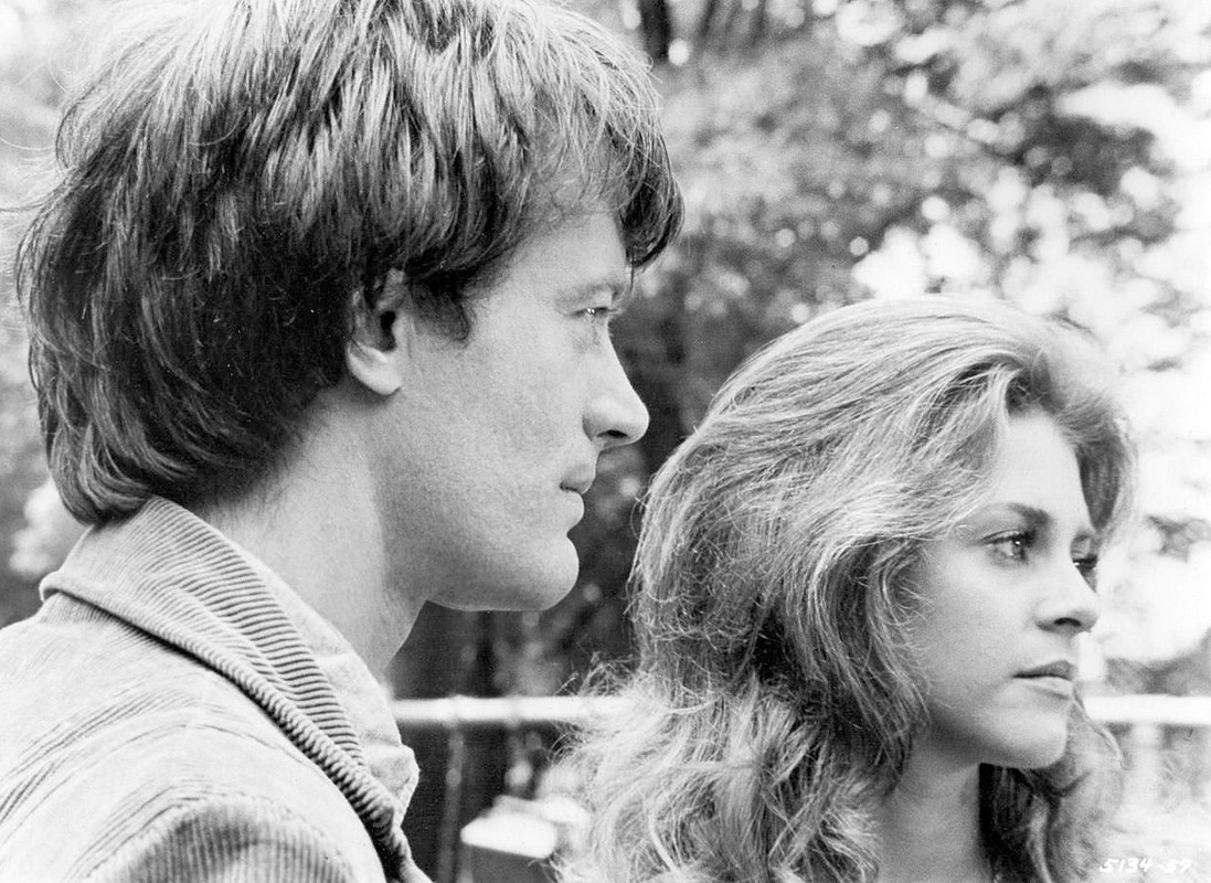 lindsay_wagner_b11