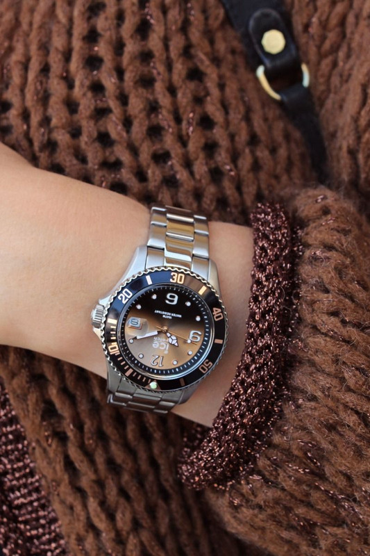 de72a570e04eec1462b4dc8c3554f012