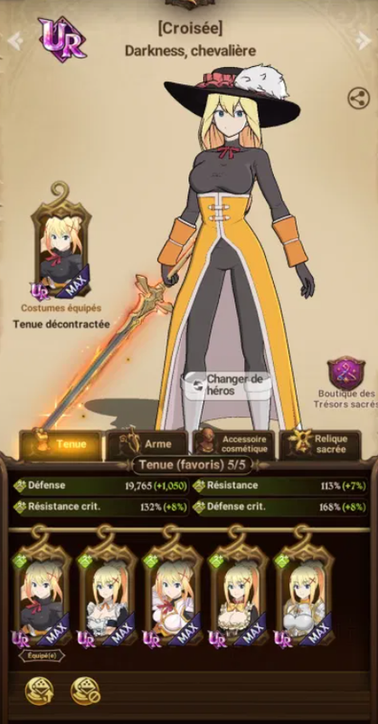 Screenshot 2026 01 15 173612