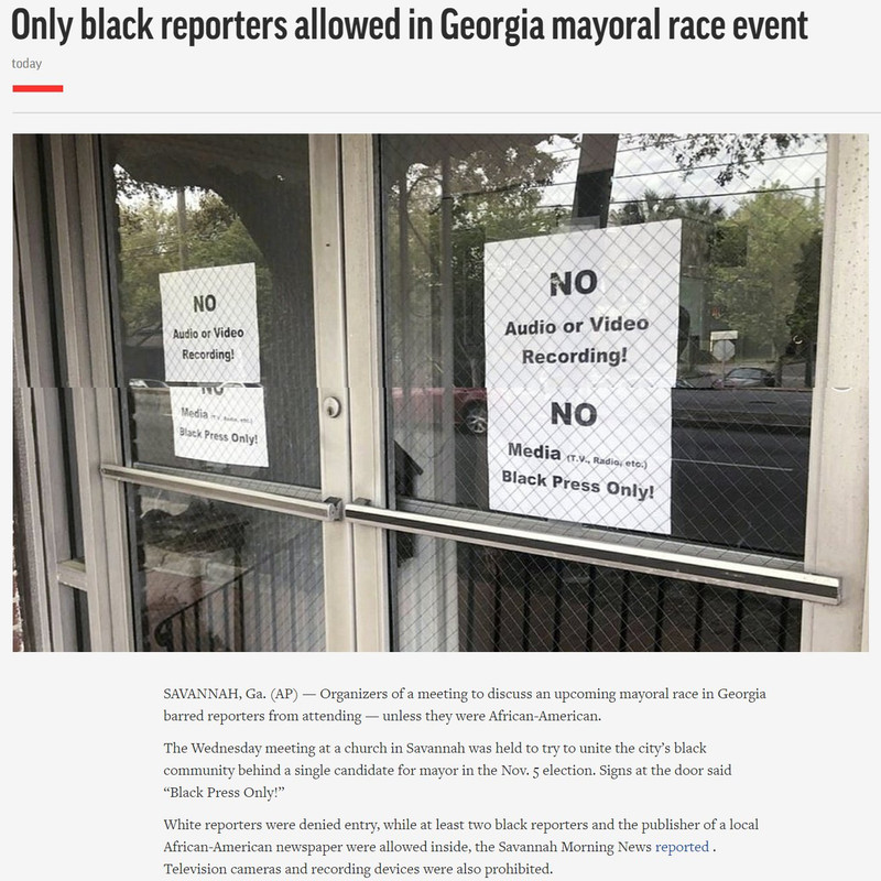 de52ee8428742decbf2724f345184e9b596b69ba76ef01ae314d1a6cb8be46a5