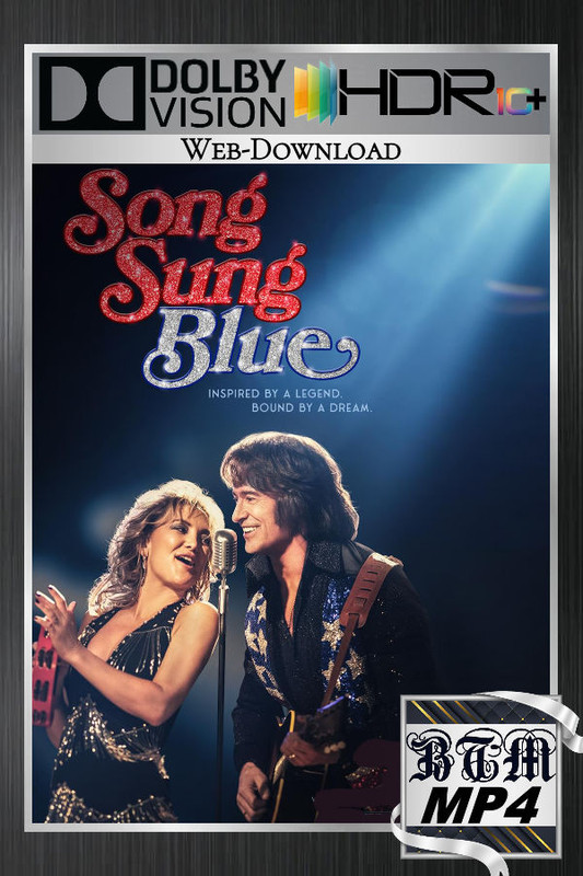 BEN THE MEN TORRENTS