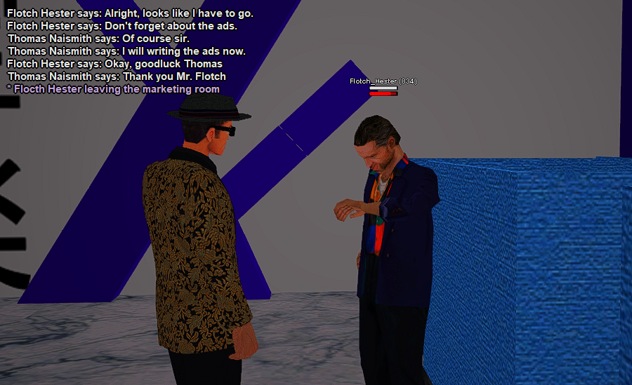 spacer.png