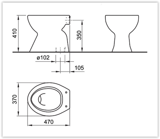 Screen Shot 07-17-23 at 09.43 AM