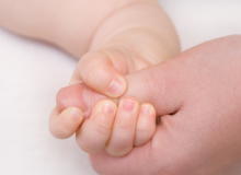 5-depositphotos_8697172_xs-da31540c7d60004a