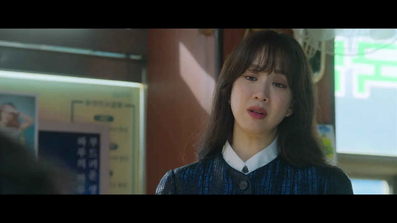 May.It.Please.The.Court.S01E01.Profonda.dedizione.1080p.WEBMux.ITA.KOR.DDP5.1.Multisub.x264-BlackBit