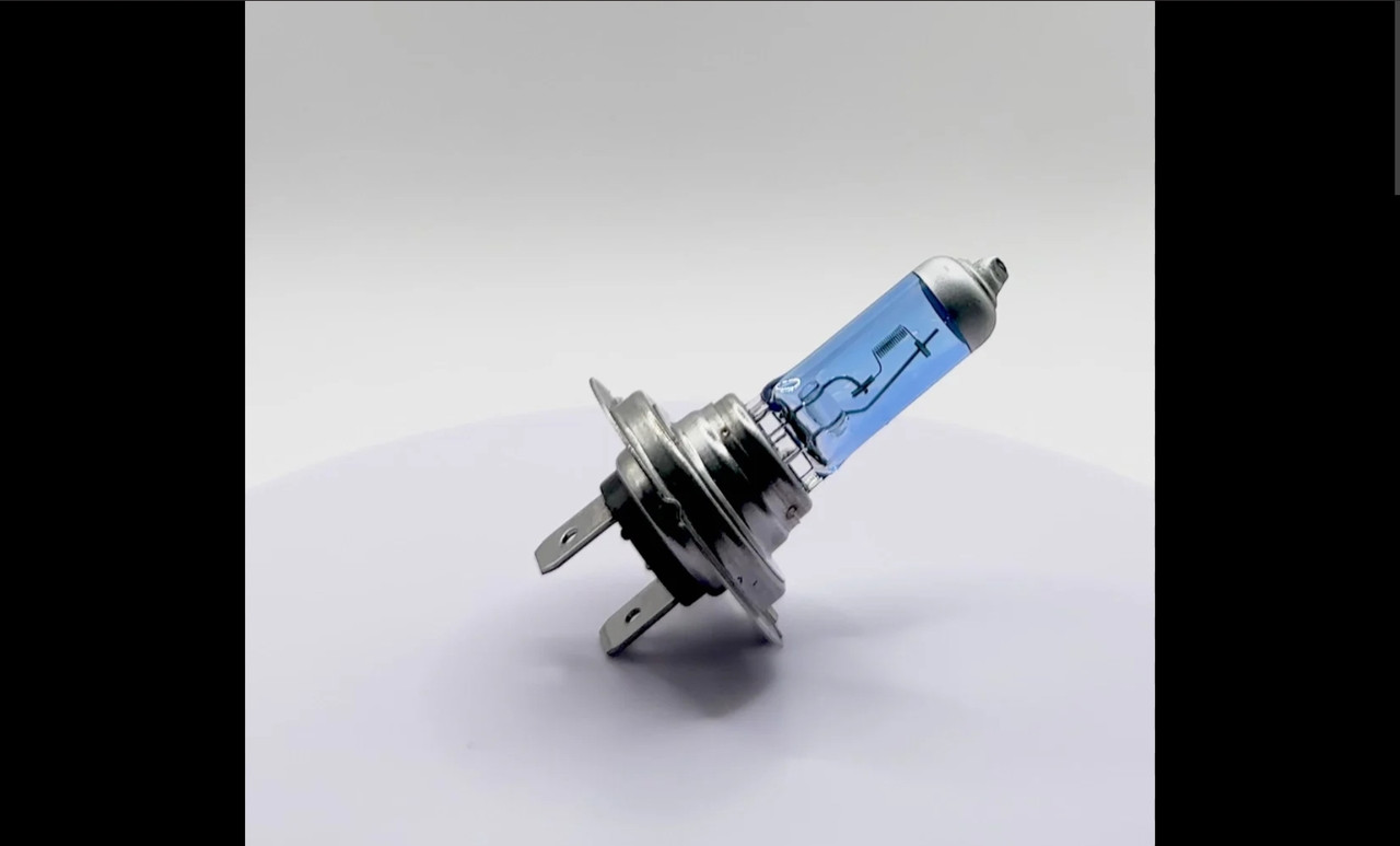 Screenshot_20250930_224812_Chrome