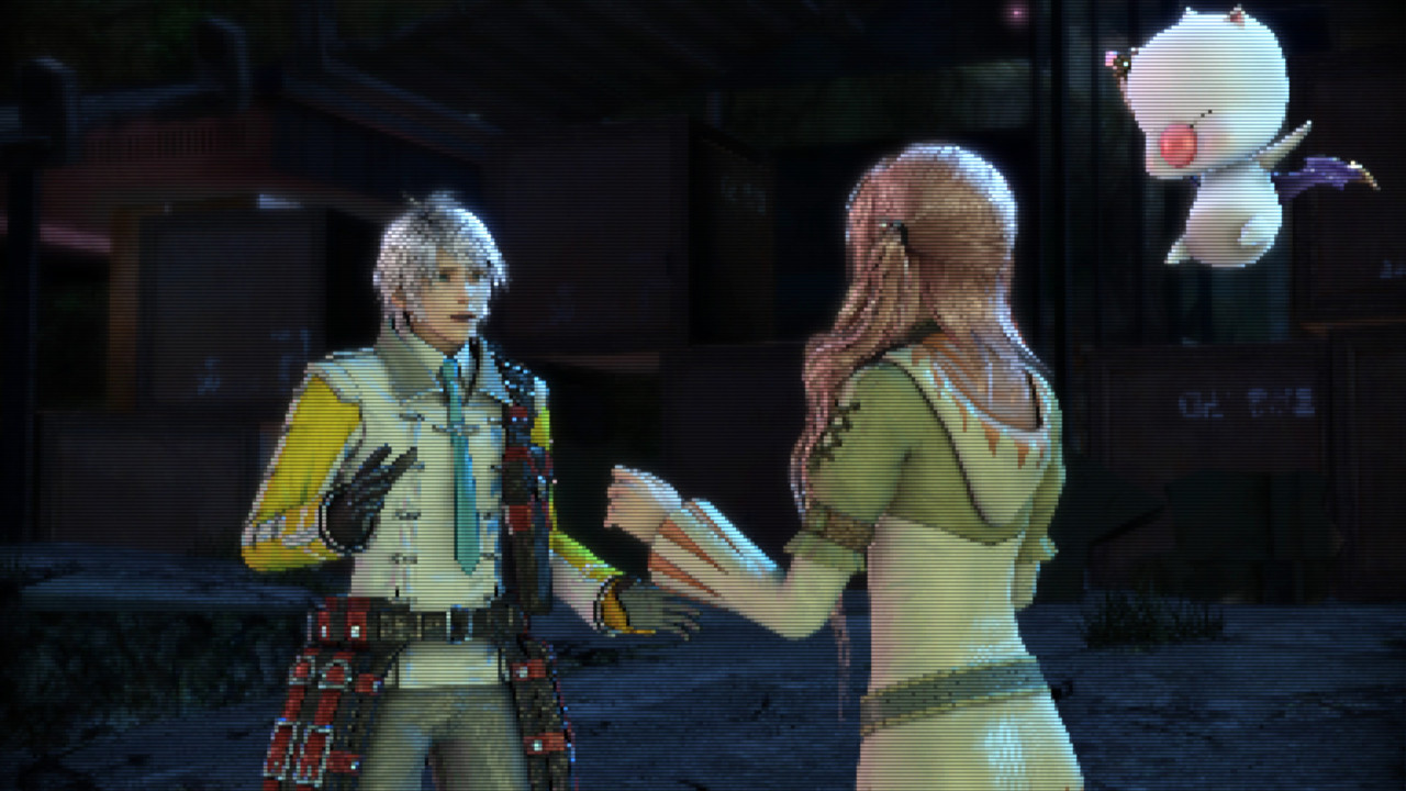 ffxiii2img-2018-08-24-08-48-52-compressed