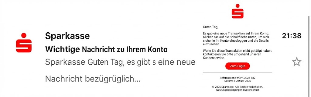Sablon.jpg