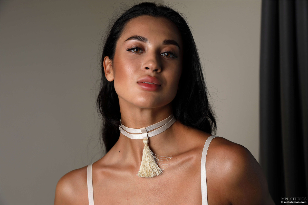 Aria Euphoric Whisper 0025