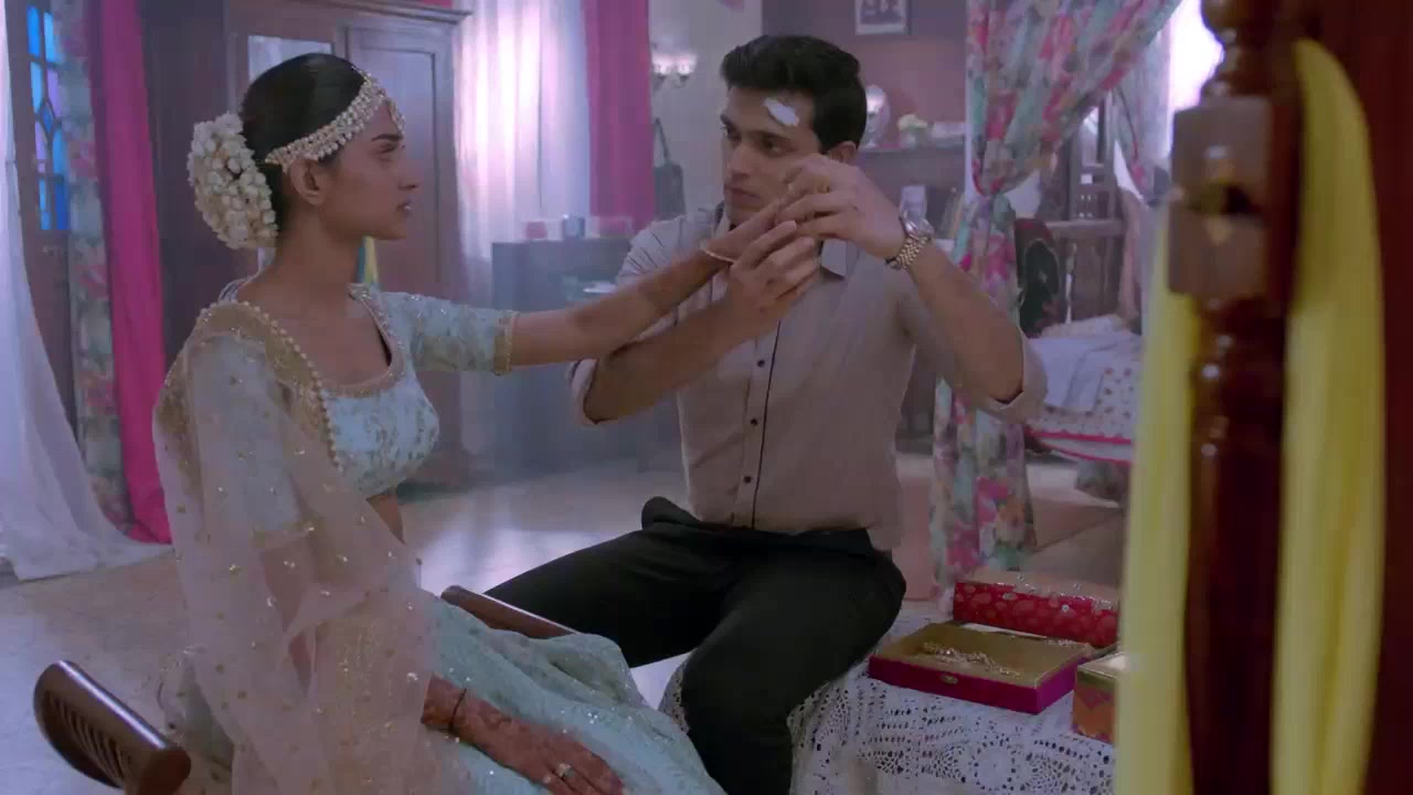 Kasauti Zindagi Kay 13th Decembe-cut(2) 023