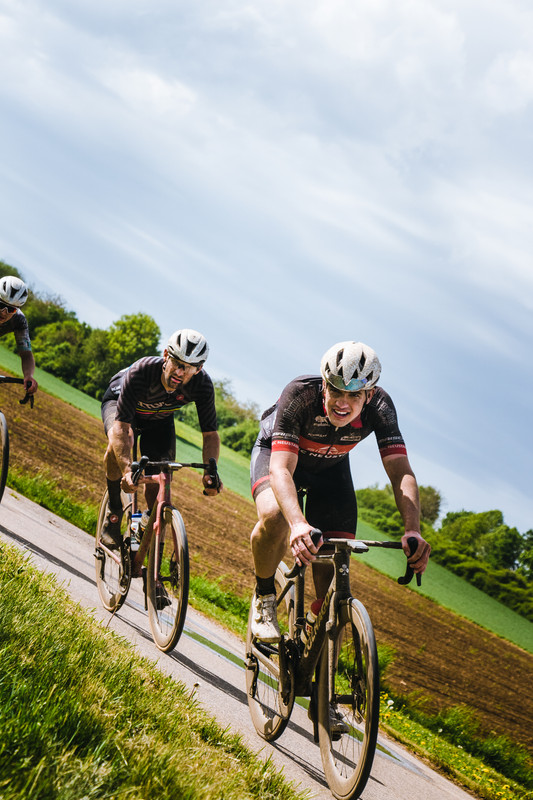 berghülen2025_day1_101