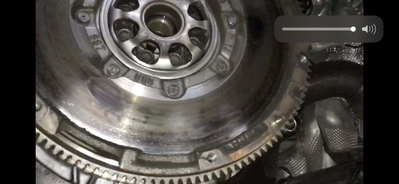 7E6EC5E4-C116-4614-9271-2CC5AF84DF77