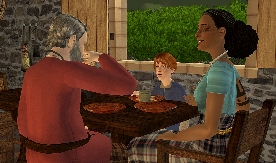 screenshot-2026-09-15-20-04