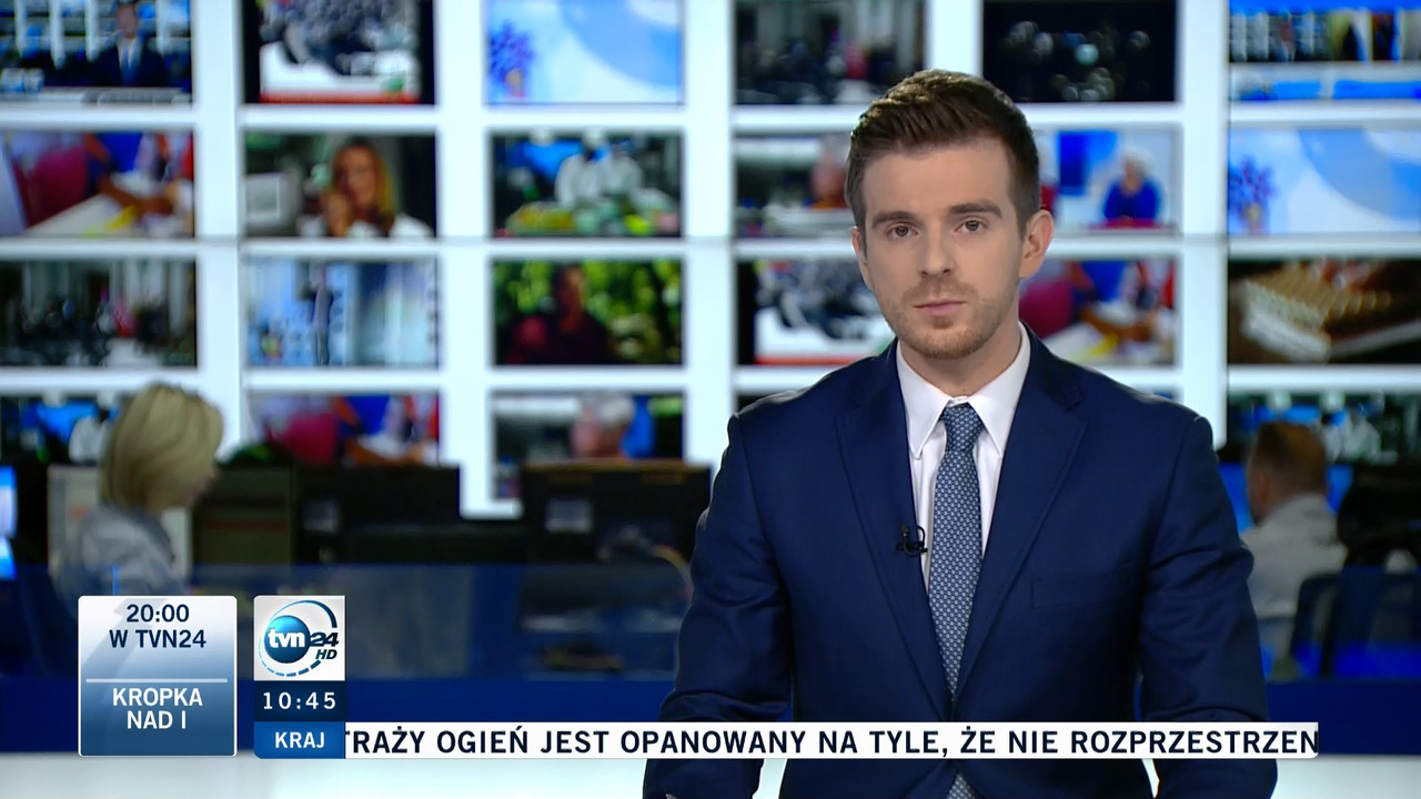 28 11 2018 lukasz jedlinski tvn24 5