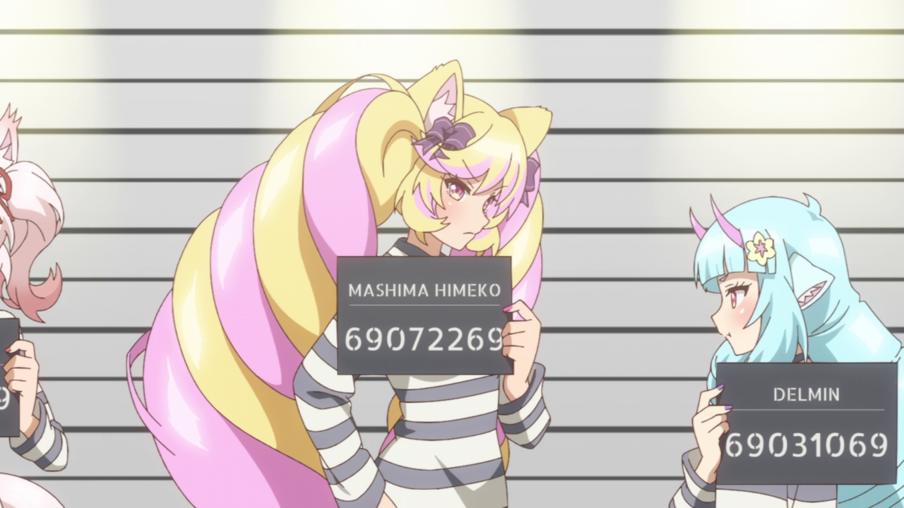 [SubsPlease] Show by Rock!! Stars!! - 01 (720p) [B9412D9F].0002